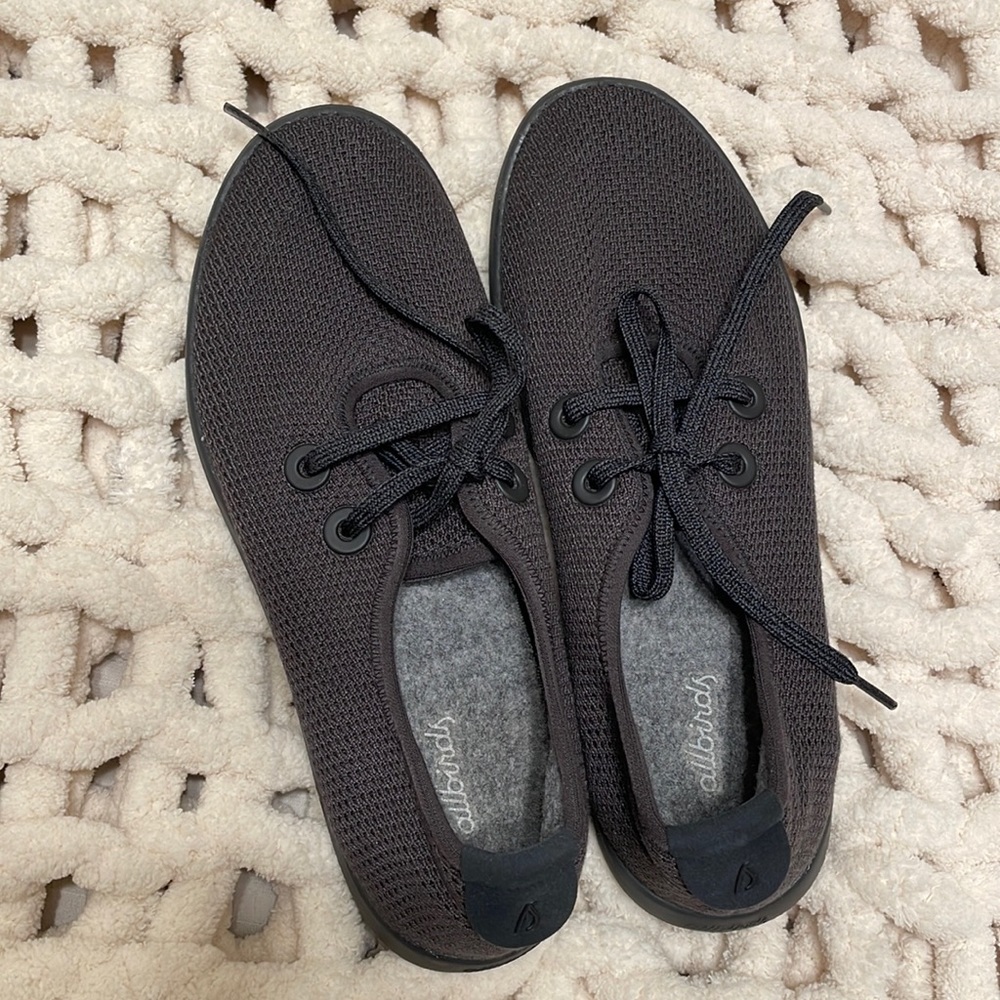 Allbirds Tree Skipper